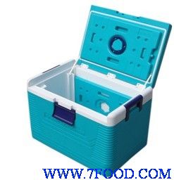 冷藏箱(LCX-I型-54L)_食品机械设备产品_中国食品科技网